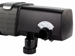Oase Bitron Eco 240 Watt UVC 18 Oase Bitron Eco 240 Watt UVC -OASE Winkel 6832 5 1
