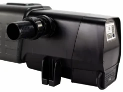 Oase Bitron Eco 240 Watt UVC 19 Oase Bitron Eco 240 Watt UVC -OASE Winkel 6832 6