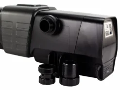 Oase Bitron Eco 180 Watt UVC -OASE Winkel 6832 7 1