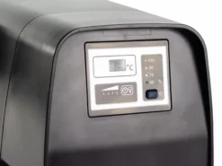 Oase Bitron Eco 180 Watt UVC -OASE Winkel 6832 8