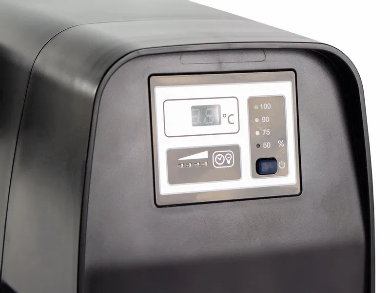 Oase Bitron Eco 240 Watt UVC 8 Oase Bitron Eco 240 Watt UVC - Afbeelding 8