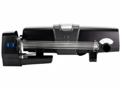 Oase Bitron Eco 120 Watt UVC -OASE Winkel 6832 9