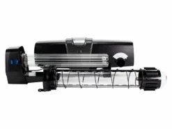 Oase Bitron Eco 240 Watt UVC 22 Oase Bitron Eco 240 Watt UVC -OASE Winkel 6834 1