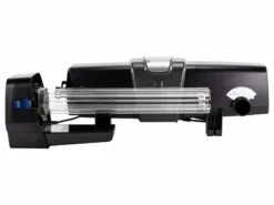 Oase Bitron Eco 180 Watt UVC -OASE Winkel 6834 2 1