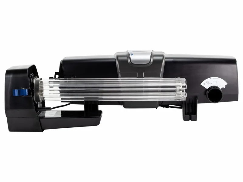 Oase Bitron Eco 240 Watt UVC 10 Oase Bitron Eco 240 Watt UVC - Afbeelding 10