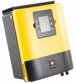 Sugar Valley Hidrolife Sal22 Zoutelektrolyse (tot 110 M3) -OASE Winkel 6846 3 1