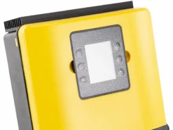 Sugar Valley Hidrolife Sal22 Zoutelektrolyse (tot 110 M3) -OASE Winkel 6846 4 1