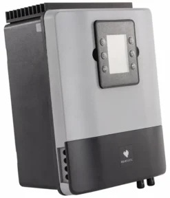 Sugar Valley Aquascenic HD2 Hydrolyse (tot 110m3) -OASE Winkel 6852 2 21