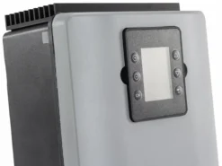 Sugar Valley Aquascenic HD2 Hydrolyse (tot 110m3) -OASE Winkel 6852 4 19