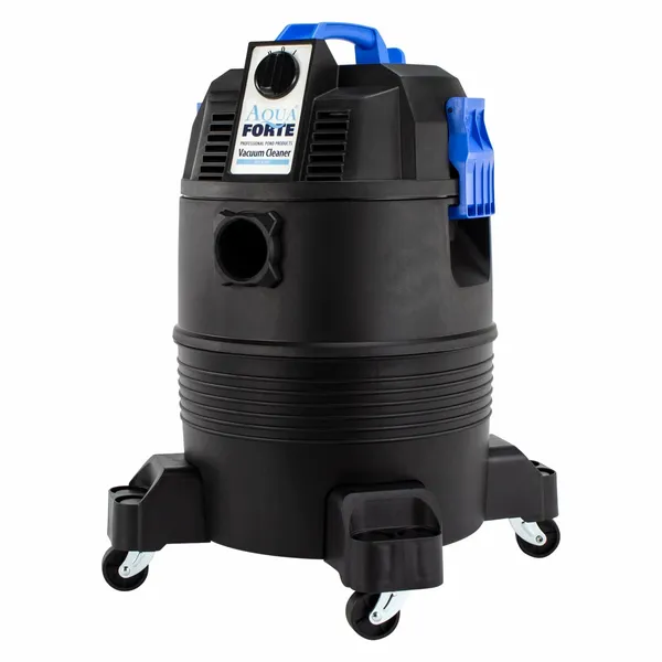 Aquaforte Vijverstofzuiger 2 Aquaforte Vijverstofzuiger - Afbeelding 2