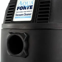 Aquaforte Vijverstofzuiger 12 Aquaforte Vijverstofzuiger -OASE Winkel 6856 2