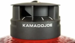 Kamado Joe Classic III Barbecue 24 Kamado Joe Classic III Barbecue -OASE Winkel 686 1200 jd5 9718