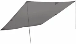 High Peak Tarp 1 - 300 X 300 Cm -OASE Winkel 693 1200 4001690100311.pt02