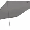 High Peak Tarp 2 - 400 X 400 Cm
