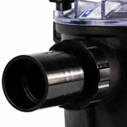 Hayward RS 2 VSTD Variabele Zwembadpomp -OASE Winkel 6957 5