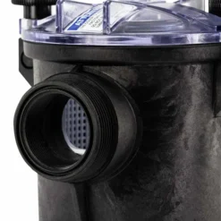 Hayward RS 2 VSTD Variabele Zwembadpomp -OASE Winkel 6957 6