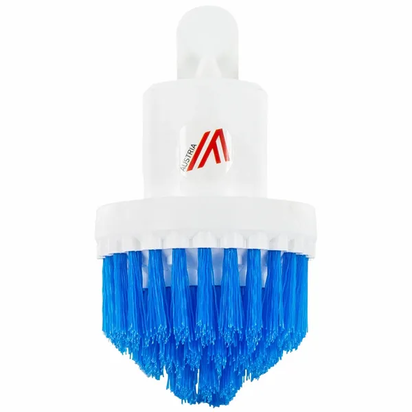 Kokido Borstel/stofzuiger Voor De Hoeken 2 Kokido Borstel/stofzuiger Voor De Hoeken - Afbeelding 2