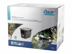 Oase Biosys Skimmer + -OASE Winkel 6975 3