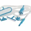 Intex Zwembad Onderhoudsset Deluxe
