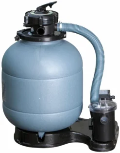 GRE Gré Avantgarde Composiet Zwembad - 606 X 326 X 124 Cm -OASE Winkel 7020022077 2022 110