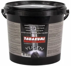 Takazumi Yugen - 750 Gram