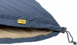 Nomad Blazer XL Slaapzak - Dark Steel -OASE Winkel 706 1200 nomad blazer xl dark steel 6