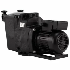 Hayward SuperPump SP2611 Zwembadpomp 15,5m³ -OASE Winkel 7084 3 8