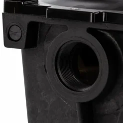 Hayward SuperPump SP2611 Zwembadpomp 15,5m³ -OASE Winkel 7084 5 8