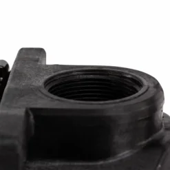 Hayward SuperPump SP2611 Zwembadpomp 15,5m³ -OASE Winkel 7084 6 8