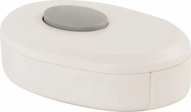 Sunred Heater Royal Diamond Standing 2000 Terrasverwarmer - Grijs 6 Sunred Heater Royal Diamond Standing 2000 Terrasverwarmer - Grijs - Afbeelding 6