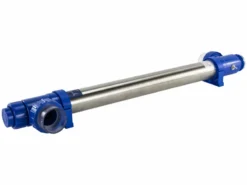 Blue Lagoon UV-C Tech 40 Watt