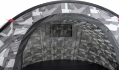 High Peak Vision 2 Pop-up Tent - 2 Persoons - Camouflage 14 High Peak Vision 2 Pop-up Tent - 2 Persoons - Camouflage -OASE Winkel 710 1200 4001690102827.pt05