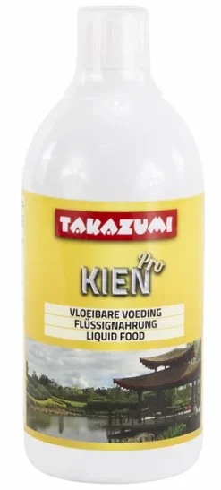 Takazumi Kien Pro - 1000ml
