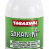 Takazumi Sakan Ni Pro - 2500ml
