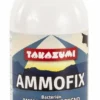 Takazumi Ammofix - 2500ml