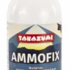Takazumi Ammofix - 1000ml