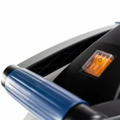 Oase PondoVac 3 Vijverstofzuiger -OASE Winkel 7216 3