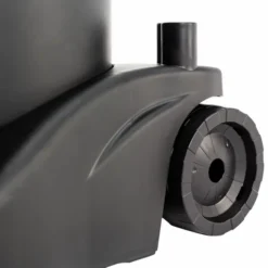 Oase PondoVac 3 Vijverstofzuiger -OASE Winkel 7216 4