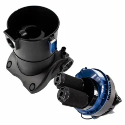 Oase PondoVac 3 Vijverstofzuiger -OASE Winkel 7216 5