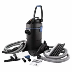 Oase PondoVac 3 Vijverstofzuiger -OASE Winkel 7216 6