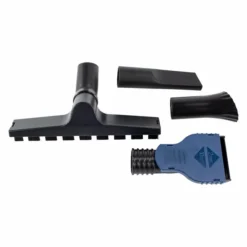 Oase PondoVac 3 Vijverstofzuiger -OASE Winkel 7216 8