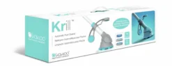 Kokido Krill Hydraulische Zwembadreiniger -OASE Winkel 729f6c534b6d8a067c5e1fdb963e5688