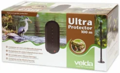 Velda Ultra Protector Reigerverjager -OASE Winkel 730 1200 20925a520635c4e5a499ce060d059f2f