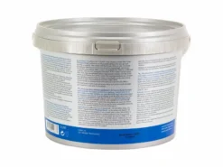 Oase Phosless Direct - 5000ml -OASE Winkel 7434 2