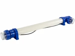 Blue Lagoon UV-C Zoutwater 40 Watt