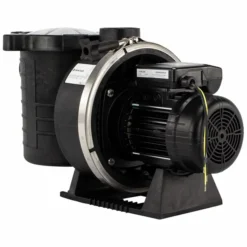 Pentair Ultraflow Plus P-UFL-101 Zwembadpomp 16,5m³ 9 Pentair Ultraflow Plus P-UFL-101 Zwembadpomp 16,5m³ -OASE Winkel 746 3 8