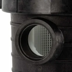 Pentair Ultraflow Plus P-UFL-151 Zwembadpomp 22m³ 12 Pentair Ultraflow Plus P-UFL-151 Zwembadpomp 22m³ -OASE Winkel 746 5 7