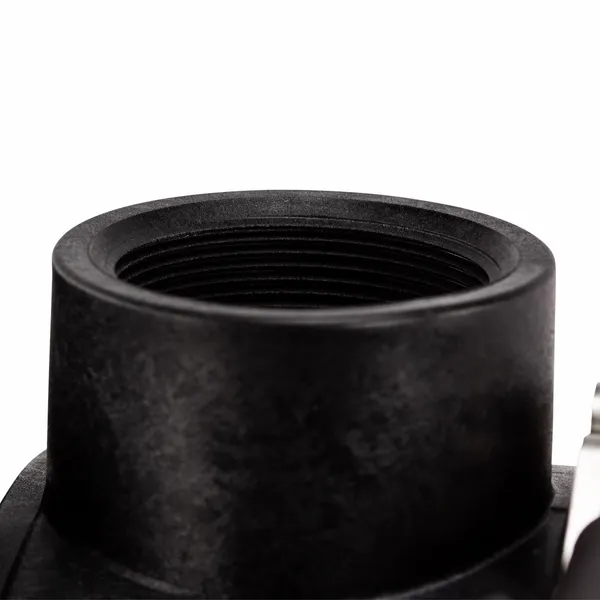 Pentair Ultraflow Plus P-UFL-151 Zwembadpomp 22m³ 7 Pentair Ultraflow Plus P-UFL-151 Zwembadpomp 22m³ - Afbeelding 7