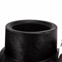 Pentair Ultraflow Plus P-UFL-101 Zwembadpomp 16,5m³ 13 Pentair Ultraflow Plus P-UFL-101 Zwembadpomp 16,5m³ -OASE Winkel 746 6 8