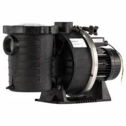 Pentair Ultraflow Plus P-UFL-151 Zwembadpomp 22m³ 11 Pentair Ultraflow Plus P-UFL-151 Zwembadpomp 22m³ -OASE Winkel 746 7 7